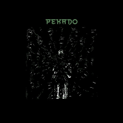 DOSTROIC - MALUKO