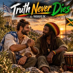 Truth Never Dies