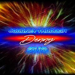 Denny - Journey Through Sound