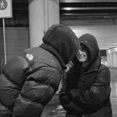 Broken Smile (feat. Maddy)