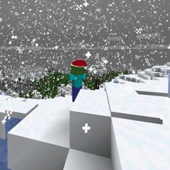 not sure how you like me over discord