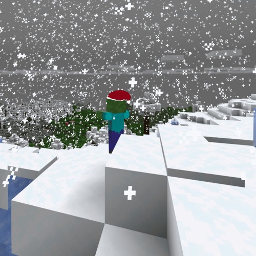 not sure how you like me over discord