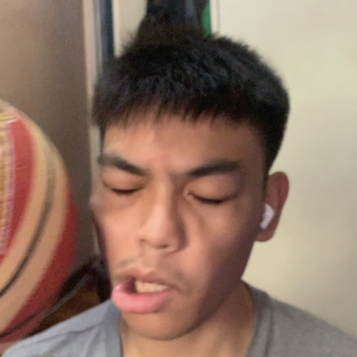 Luvatechu ( Alvin version)