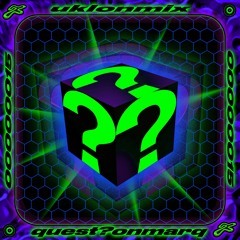 15 ---- quest?onmarq ~ xtreme holiday mix