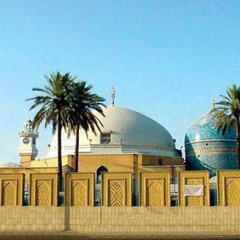 لما سقاني ساقي القوم #الجيلاني #القادري #الحضرة #الصوفية