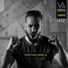 Cristian Varela@BloopAugust-1