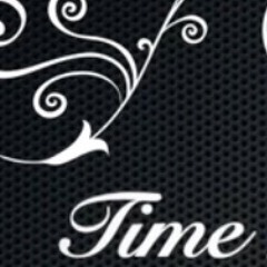 TIME