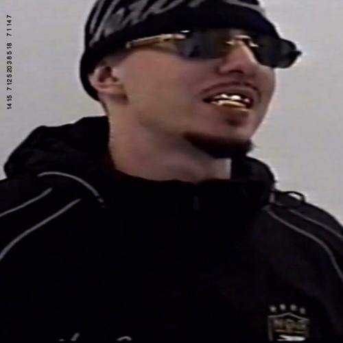 2 Goyard (NOGLETCHER)