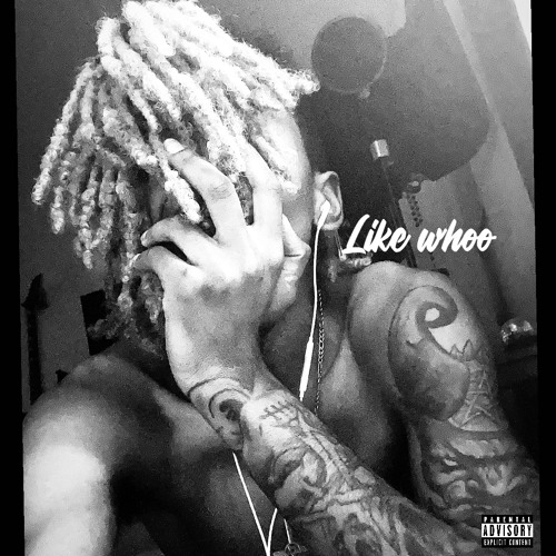 like whoo out on all platforms