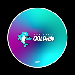 Fiocco - The Sonic Dolphin (FREE DOWNLOAD)