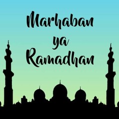 ANDAI KU TAHU V2 - 2021 [ Donny Fernanda X BasoPamulang ] #Req Berhentijalandatar