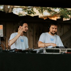 MIDNIGHT SUN // Maine Stream Festival & Héron Carré 23.05.2025