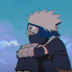 Everyone loves you but no one likes you