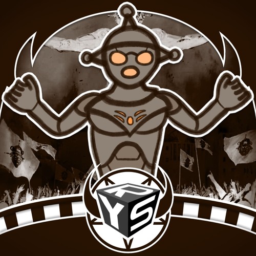 LET'S SEE YOU DROP DEAD, NOW.