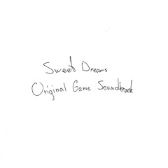 Glitch Room Ambience (Version D)