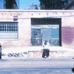 origami (prod. vyexx)