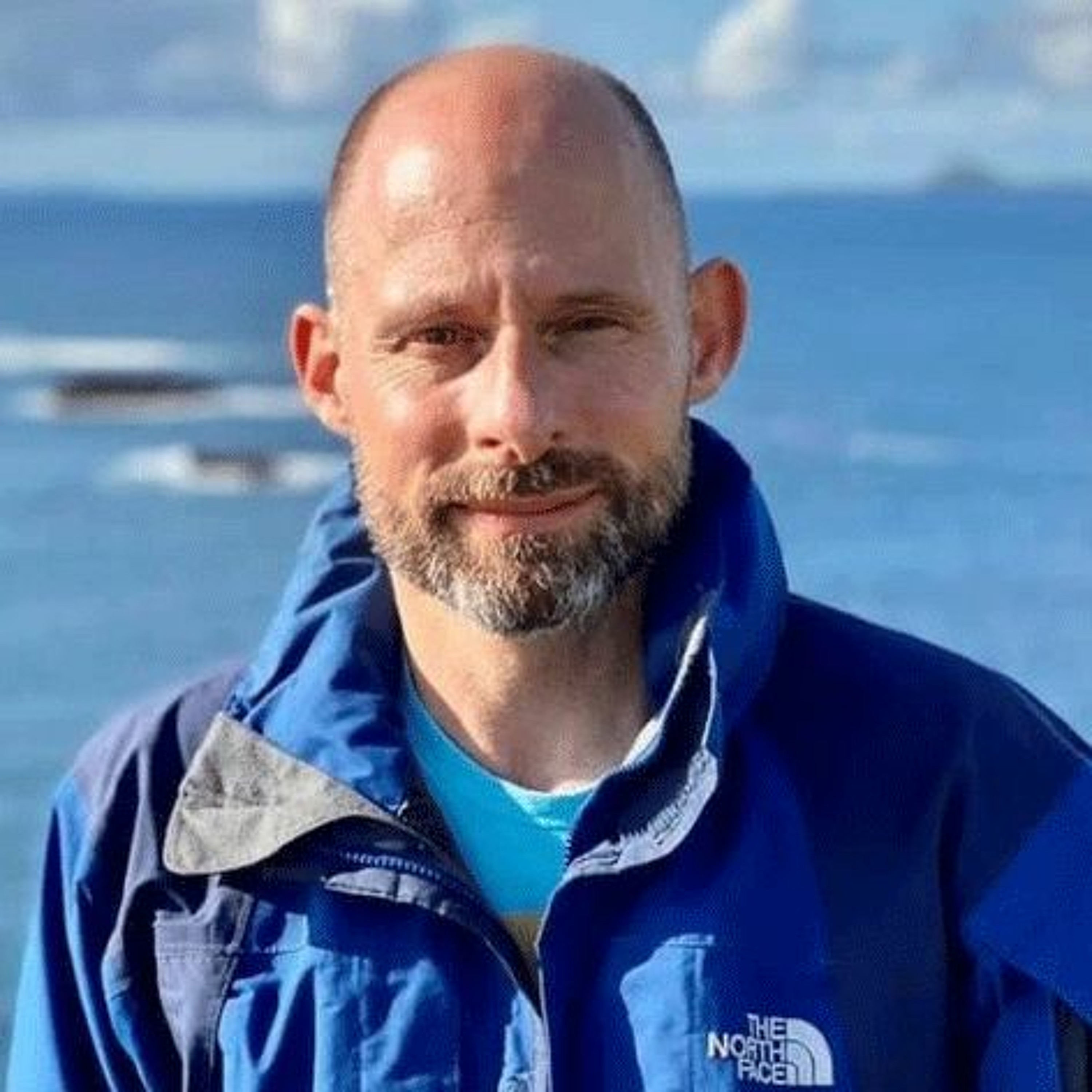 Sustainability Uncovered