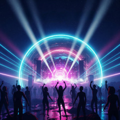 Stage je náš