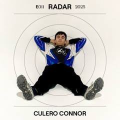 Escea Radar | Culero Connor