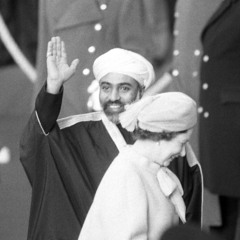 المحبة الأبدية | عبدالحكيم الصالحي