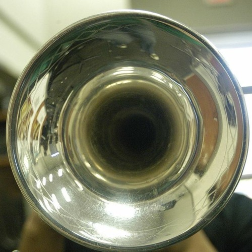 Stream Feast of Trumpets Meaning For Christians by COG Messenger