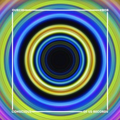 Escape Reality (Radio Edit)