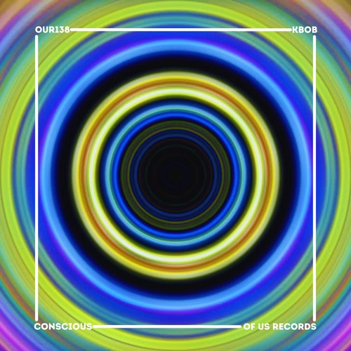 Escape Reality (Radio Edit)