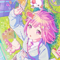 MEMORIES (Demo ver.)