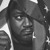 Artwork for Ray Gun (feat. MF DOOM)