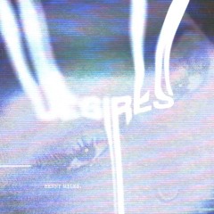 desires prod fanguin
