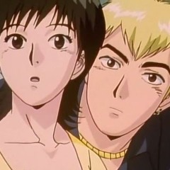 On Your Mind (prod.vgbnd)