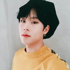 주헌 - 좋아해