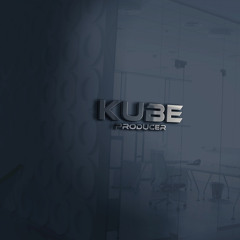 [KuBe Remix]-អូនគ្មានសិទ្ធទៅចោលបងទេ- (VT MK feat Pheng Vichet & Bro Rom) Empire & Mystery team