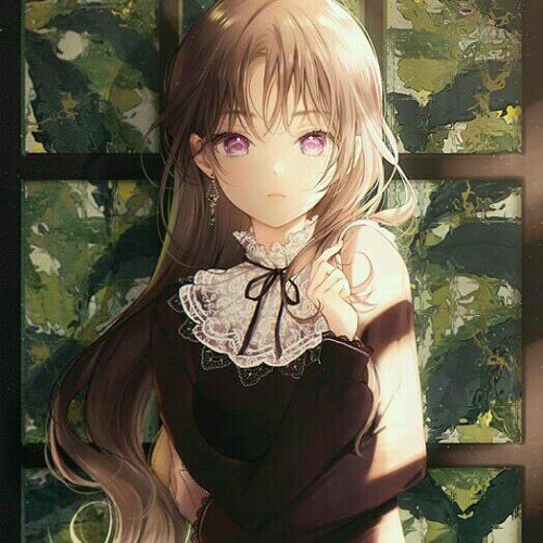 Nightcore - Take A Hint.mp3