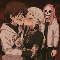 а парадокси реально? (k4neswagga livingpuff)