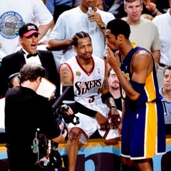 JOtheG FT scott.YGZ - I KNOW remix