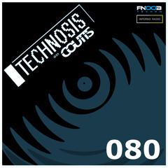 Coutts- Technosis 080 (Aug 2023)