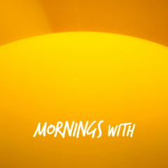 Mornings With Mx 100 — November 20, 2025