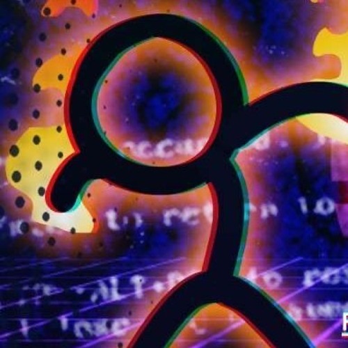 *.•★ Computerized Conflict - Songs in Order ★•.*