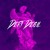Artwork for Dert Değil (DEMO)