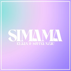Mwaki - Ft Sofiya Nzau (Remix - Extended)