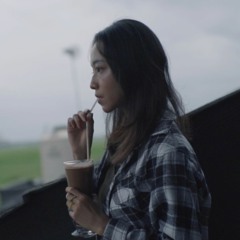 Finessive & Jeanette Vacalares - promise to stay
