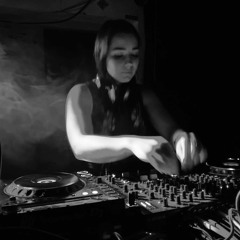 TFR GUEST MIX by MARIKA SRBINOVSKA epizode I
