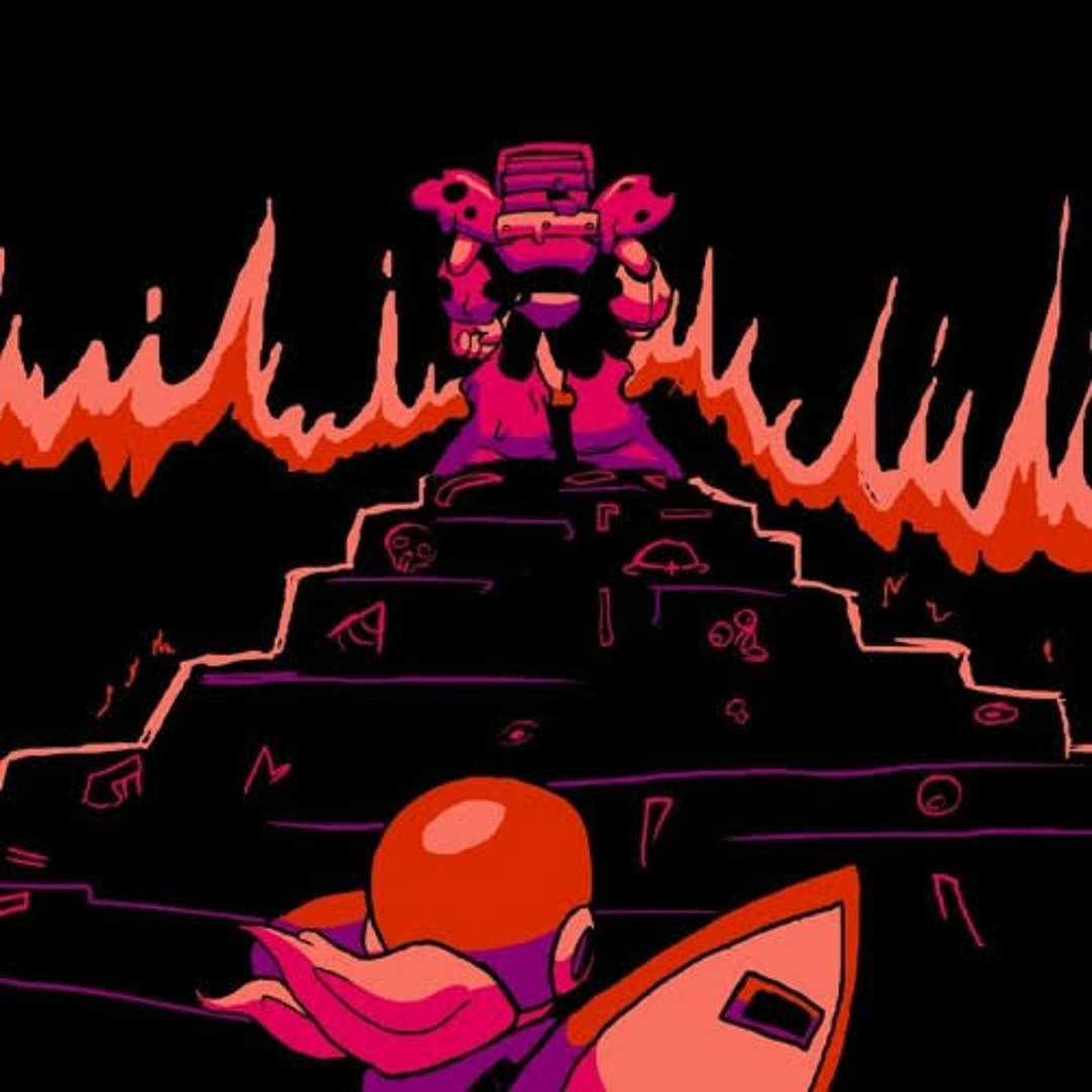 artworks-Vef6KwepOCcy6DHs-