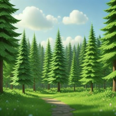 Listen to the Winds.mp3