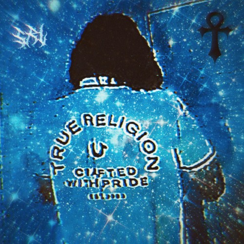 STOP IT YOUR FUCKING UP!