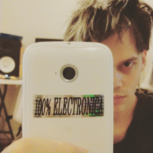 Bleed