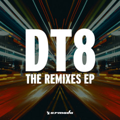 Hold Me Till The End (Aly & Fila Remix)