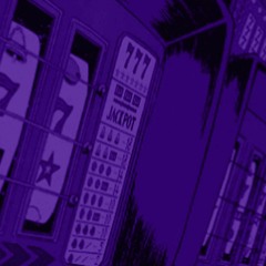 Lotto (Future x Lil Baby type beat)