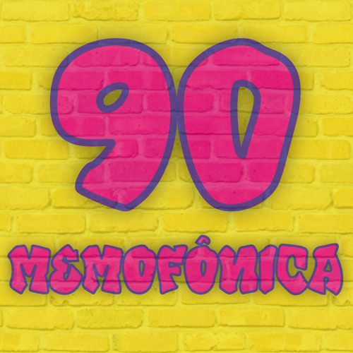 Memofônica 1990 - v01 e30 (feito com Spreaker)